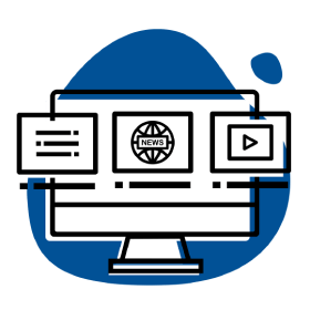 portal berita-min